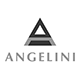 Angelini
