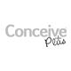 Conceive Plus