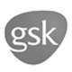 GSK