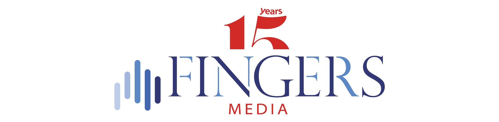 Fingers - Communication