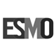 Esmo